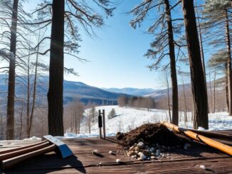 la relevancia del invierno en la prevencion de incendios forestales 1768367146