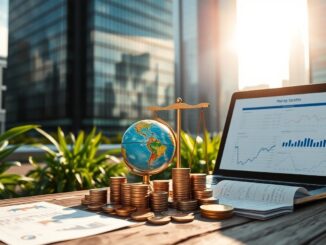 la revolucion del sistema monetario global paulo nogueira batista y su impacto 1767666111