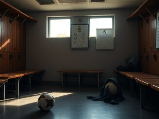 la sorpresiva salida de xabi alonso del real madrid tras la derrota en la supercopa que significa para el club 1768255553