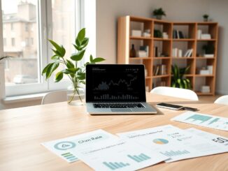 la sostenibilita nel settore tech unanalisi critica 1768025120