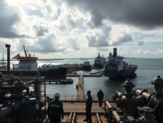 la suspension de envios de petroleo de mexico a cuba implicaciones y consecuencias 1769591475