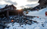 la tragedia de ano nuevo en crans montana explosion devastadora y caos incontrolable 1767270890