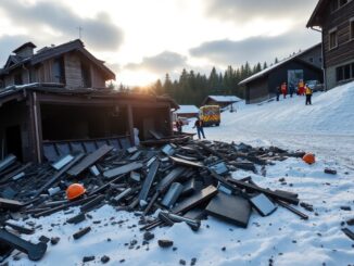 la tragedia de ano nuevo en crans montana explosion devastadora y caos incontrolable 1767270890
