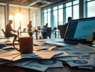 la verdad detras del escandalo de la manipulacion de datos en la tecnologia 1768122324