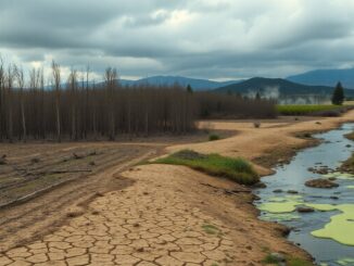 la verdad incomoda sobre el cambio climatico y su impacto real 1767906326