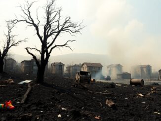 lecciones y reflexiones a un ano de los incendios en los angeles 1767642047