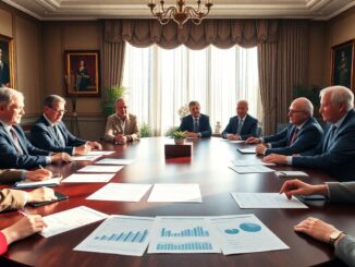 los beneficios del nuevo modelo de financiacion para cataluna todo lo que necesitas saber 1768104345