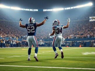 los buffalo bills consiguen su primera victoria de playoffs como visitantes en mas de 30 anos 1768169139