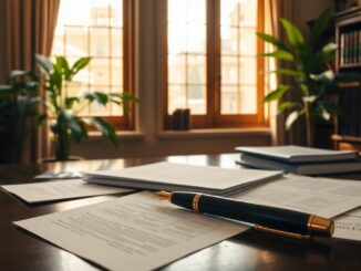 los clintons rechazan testificar en la investigacion de jeffrey epstein lo que necesitas saber 1768349137