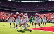 los hoosiers de indiana conquistan una victoria aplastante y se preparan para la final contra miami 1768082741