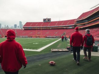 los kansas city chiefs analizan su decepcionante temporada sin playoffs 1767414168