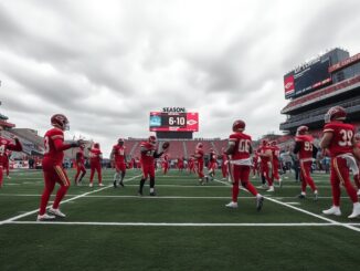 los kansas city chiefs experimentan un cambio crucial para la temporada 2026 1767458266