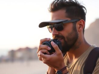 los mets aseguran a bo bichette con un contrato de 126 millones de dolares 1768591904