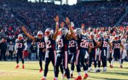 los patriots consiguen una victoria crucial en playoffs contra los chargers 1768212359
