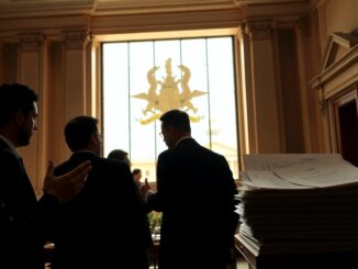 los proyectos clave de felix bolanos y su futuro en el congreso que esperar 1767259827