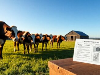 maltrato animal en cubillas de santa marta como presentar denuncias y proteger a los animales 1767956750
