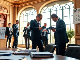 manueco anuncia elecciones en castilla y leon para marzo 1768602964