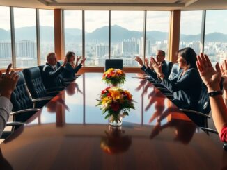 maria corina machado se reune con trump tras la captura de maduro 1768580868