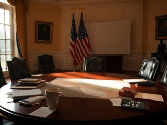 maria corina machado y donald trump un encuentro decisivo para venezuela 1768536363