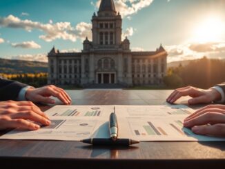 mark carney reafirma compromiso de canada frente a la presion de trump 1769384912