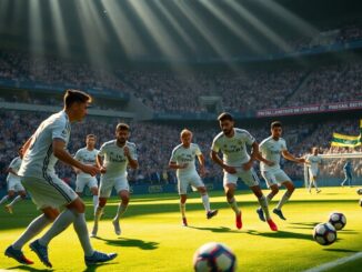 mbappe brilla y real madrid vuelve a la cima de la liga 1769303676