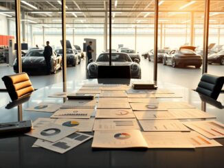 michael leiters asume el liderazgo de porsche en tiempos desafiantes 1767483937