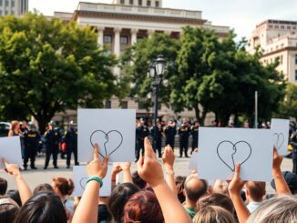 minnesota presenta demanda para detener la represion migratoria de trump 1768262748