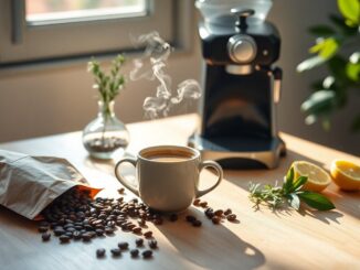 mitos y realidades del cafe descubre lo que la ciencia realmente afirma 1769233427