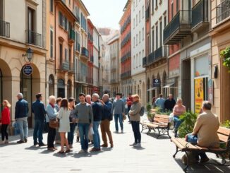 navarra disminuye los precios de alquiler un 86 gracias a nuevas regulaciones 1769699419