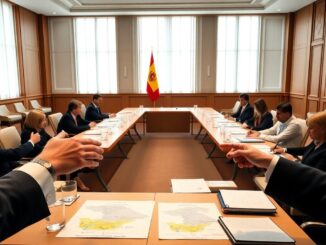 negociaciones para un nuevo modelo de financiacion autonomica en espana claves y oportunidades 1768650893