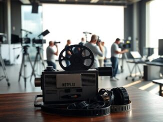 netflix busca adquirir warner bros y expandir su imperio audiovisual 1769241332