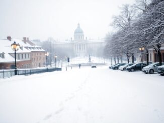 nevadas en madrid activacion del plan de emergencia por inclemencias invernales 1767612566