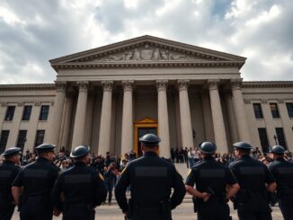 nicolas maduro y cilia flores acusaciones de narcoterrorismo en manhattan reveladas 1767673491