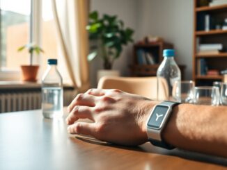 nuevas enfermedades que permiten la jubilacion anticipada en espana 1769465991