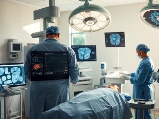 nuevas tecnologias para la deteccion de celulas cancerosas en cirugia de prostata 1768230351