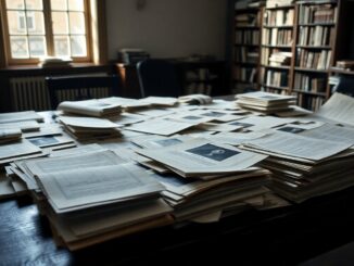 nuevos documentos del caso epstein desclasificados por el departamento de justicia 1769799302