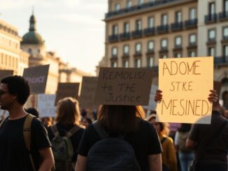 ongs demandan respuesta ante crimenes de odio en venezuela 1768584581