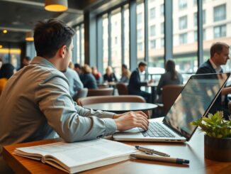 optimizacion para motores de respuesta en un mundo dominado por la ia 1767960350