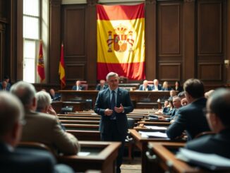 oscar puente aborda en el senado los recientes accidentes ferroviarios y su impacto en la seguridad publica 1769688178