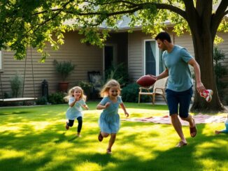 patrick mahomes disfruta momentos familiares tras la eliminacion en playoffs 1769491489
