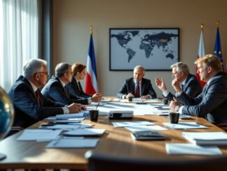 pedro sanchez impulsa una defensa europea frente a la amenaza de groenlandia 1768758971