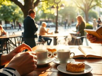 pequenos momentos que pueden cambiar tu vida para siempre 1767675897