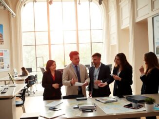 perspectivas del turismo en espana para 2026 oportunidades y desafios ante la inestabilidad internacional 1769108047