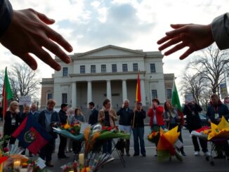 perspectivas electorales en aragon analisis de las ultimas encuestas 1769085763