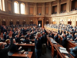 pp vox y junts votan en contra de la revalorizacion de pensiones y el escudo social 1769576580
