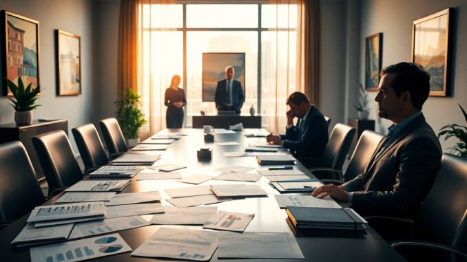 presion de los aliados de sanchez es hora de un cambio en la legislatura 1767750711