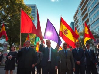 prorroga del paro de tasadores hipotecarios lucha por mejores condiciones laborales 1767891929