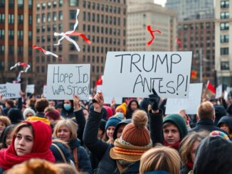 protestas en minnesota rechazo a las politicas migratorias de trump 1769222442