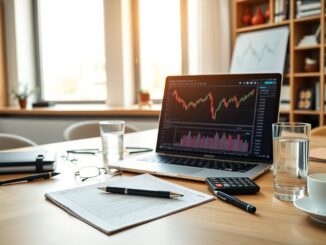 proyecciones del euribor hasta 2028 analisis completo y perspectivas del mercado 1767710273