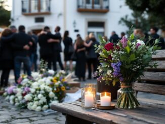 punta umbria llora a sus muertos tras el accidente ferroviario en cordoba 1768940837
